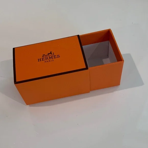 Hermes Box - Picture 2 of 2